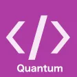 Quantum Programming Compiler