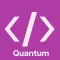 Quantum Programming Compiler