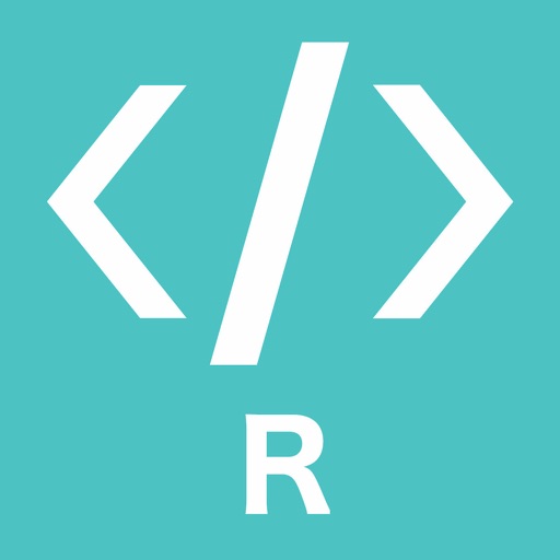 R Programming Compiler R Programming Compiler