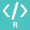 R Programming Compiler
