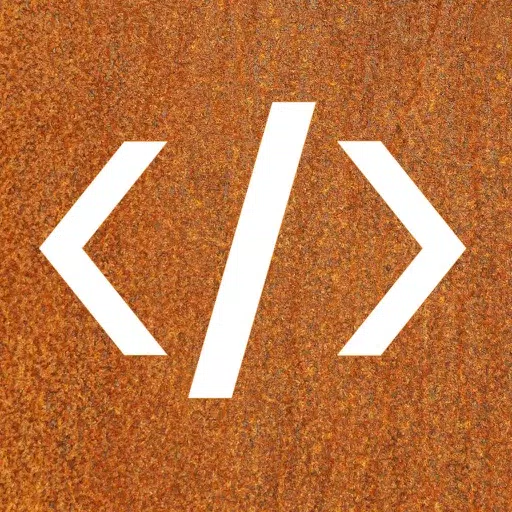 Rust Programming Compiler Rust Programming Compiler