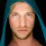 Smart Virtual Boyfriend