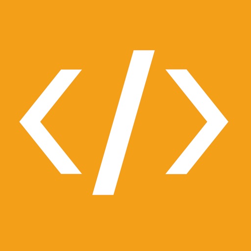 Sedona - Compile Swift Program Sedona - Compile Swift Program
