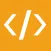 Sedona - Compile Swift Program