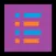 Truth Table Builder