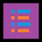 Truth Table Builder
