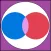Venn Diagram Shader