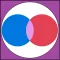 Venn Diagram Shader