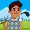 Battle Golf Online