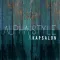Kapsalon Alpha Style
