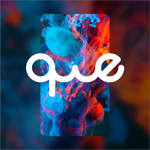 QWE - HD Wallpapers
