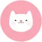 Wagpt: AI Chat Whatsapp