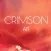 AR by Crimson