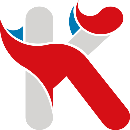 Kaptor