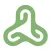 Kapturely: Your Lead Organiser