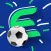 Esporte da Sorte Análise