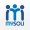mySOLI