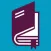 English Idioms Dictionary
