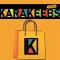 Karakeebs - كراكيبز