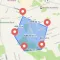 Area Measure+
