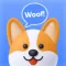 Dog Translator・Games For Dogs