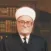 Sheikh Kabbara Qur'an