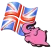 enTeacher