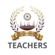 Arabic School for Teachers