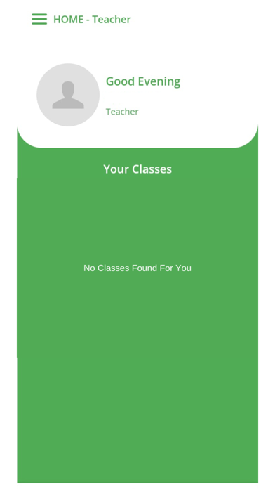 Arabic School for Teachers Screenshots