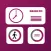 Status - Widget Maker