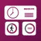 Status - Widget Maker