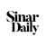 Sinar Daily- Malaysia News
