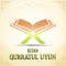 Kitab Qurratul Uyun Indonesia