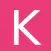 Karaniya