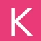 Karaniya
