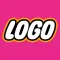 Logo Match Free