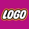Logo Memory