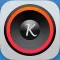 Karaoke - Sing and Upload, Song, Voice, Music, Karaoke Beats