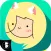 Little Heroines - The Amazing Girl Battle - Free Mobile Edition