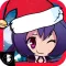 Infinity Nurses - Glory Girls Return "A Christmas Adventure" - Free Mobile Edition