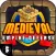 Fantasy Knight Legends - Medieval Empire Defense - Free Mobile Edition