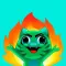 Pet City Mania Reactions Pack