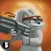 Rambit - Free Mobile Edition