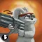 Rambit - Free Mobile Edition