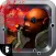 Wargasm Bros - Going Commando In The Town of Zero Heroes - Free Edition