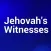Jehovah's Witnesses
