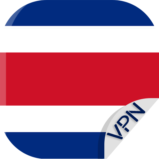 Costa Rica VPN - Fast & Secure