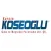 Karasu Köseoğlu