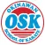 Okinawan School of Karate