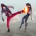 Karate Fight: Kung fu